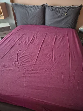 Copripiumino Natale Matrimoniale Natale Bassetti