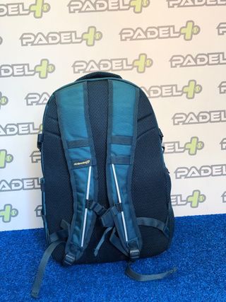 zaino Bullpadel Pearl 2026 bea Gonzalez