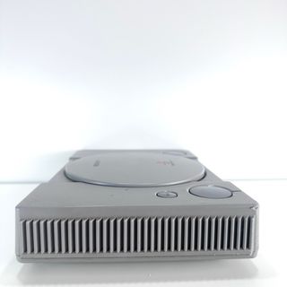 Sony PlayStation 1 PS1  Mod Completa di Cavi