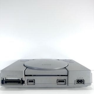 Sony PlayStation 1 PS1  Mod Completa di Cavi