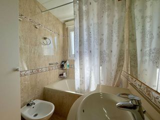 Casa adosada en venta en Residencial Park en Maçanet de la Selva