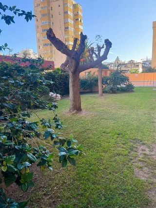 Piso en venta en Centro Ciudad en Fuengirola