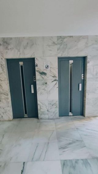 Piso en venta en Centro Ciudad en Fuengirola