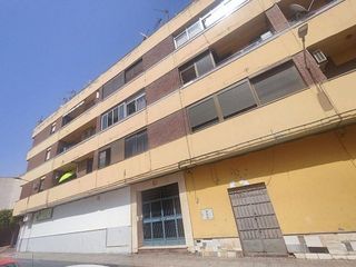 Piso en venta en Ejido Sur en Ejido (El)