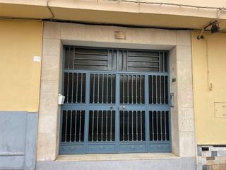 Piso en venta en Ejido Sur en Ejido (El)
