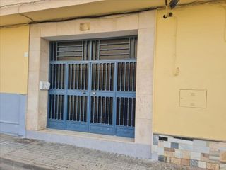 Piso en venta en Ejido Sur en Ejido (El)