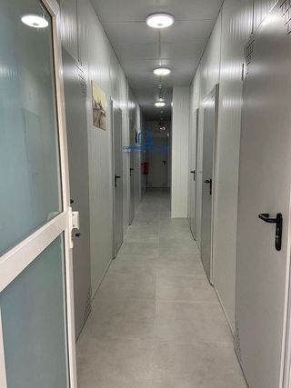 Local comercial en venta en La Paz - Segunda Aguada - Loreto en Cádiz