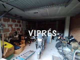 Garaje en venta en Sur en Mérida