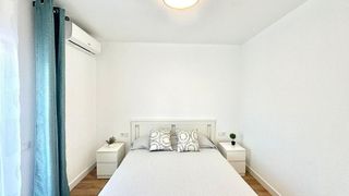 Casa adosada en venta en Nueva Torrevieja - Aguas Nuevas en Torrevieja