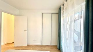 Casa adosada en venta en Nueva Torrevieja - Aguas Nuevas en Torrevieja