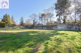 Chalet en venta en Cervantes en Granada