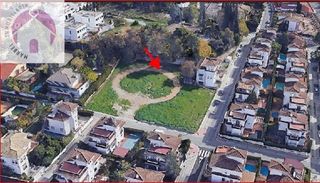 Chalet en venta en Cervantes en Granada