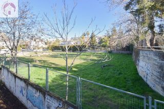 Chalet en venta en Cervantes en Granada
