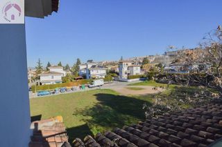 Chalet en venta en Cervantes en Granada