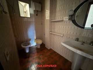 Casa adosada en venta en Zona Port en Benicarló