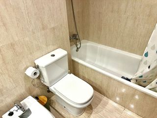 Piso en alquiler en Camp Redó en Palma de Mallorca