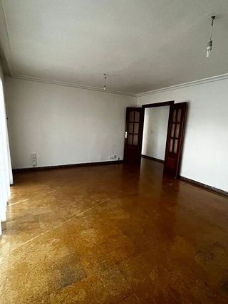 Ático en venta en Centro Urbano en Benidorm