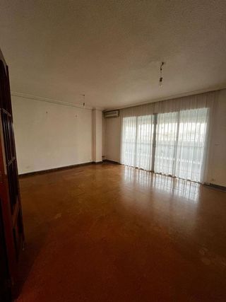 Ático en venta en Centro Urbano en Benidorm