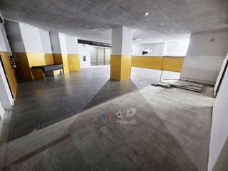 Local comercial en venta en Centre en Sant Boi de Llobregat