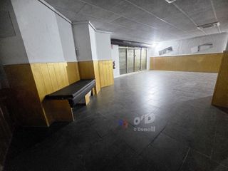 Local comercial en venta en Centre en Sant Boi de Llobregat