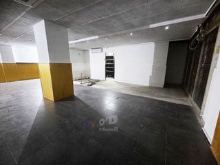 Local comercial en venta en Centre en Sant Boi de Llobregat