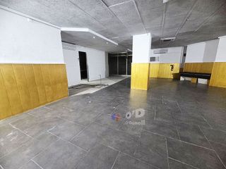 Local comercial en venta en Centre en Sant Boi de Llobregat