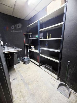 Local comercial en venta en Centre en Sant Boi de Llobregat