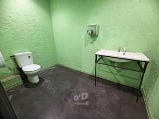 Local comercial en venta en Centre en Sant Boi de Llobregat