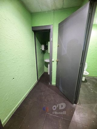 Local comercial en venta en Centre en Sant Boi de Llobregat