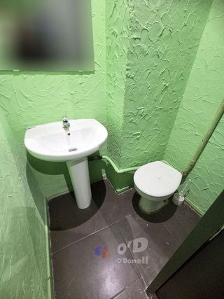 Local comercial en venta en Centre en Sant Boi de Llobregat