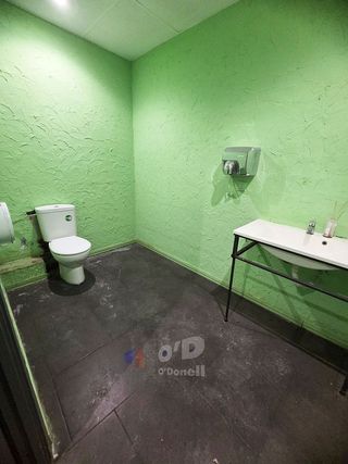 Local comercial en venta en Centre en Sant Boi de Llobregat