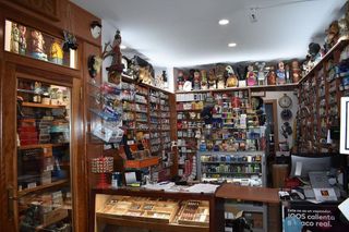 Local comercial en venta en Puerto Chico en Santander