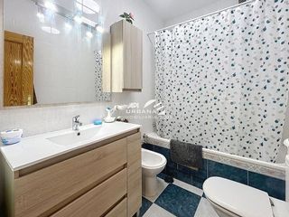 Piso en venta en Lucena