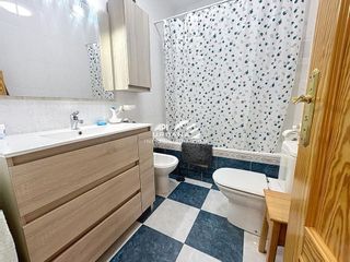 Piso en venta en Lucena