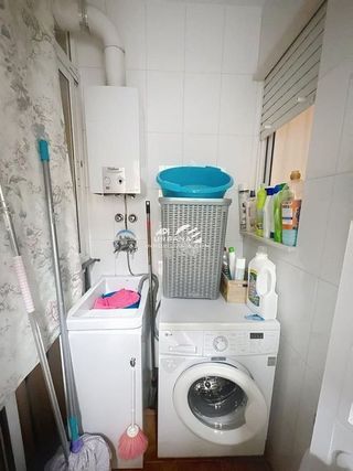 Piso en venta en Lucena