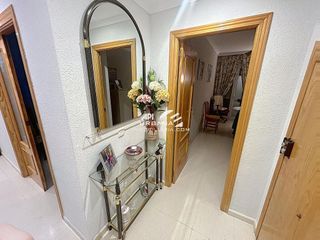 Piso en venta en Lucena