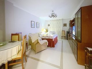 Piso en venta en Lucena