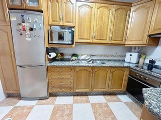 Piso en venta en Lucena