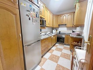 Piso en venta en Lucena