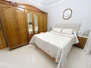 Piso en venta en Lucena