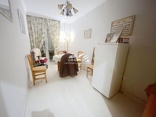 Piso en venta en Lucena