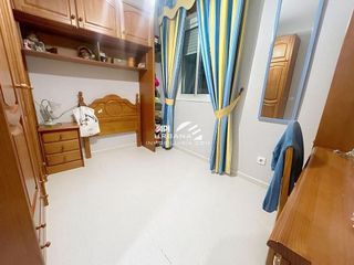 Piso en venta en Lucena