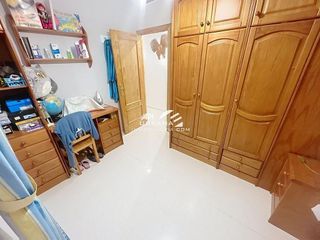 Piso en venta en Lucena