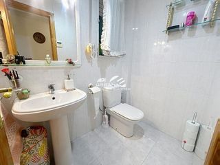 Piso en venta en Lucena