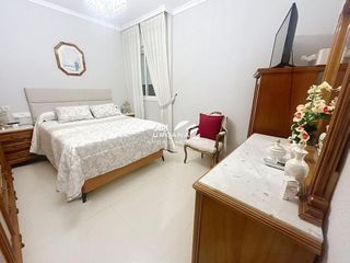 Piso en venta en Lucena