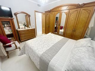 Piso en venta en Lucena