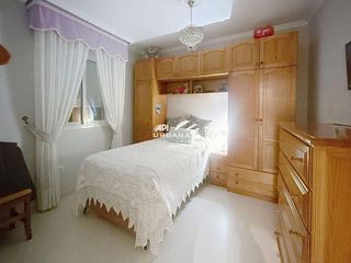 Piso en venta en Lucena