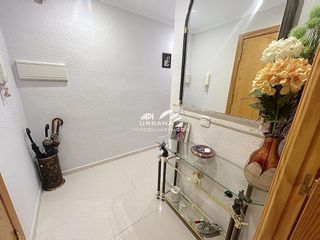 Piso en venta en Lucena