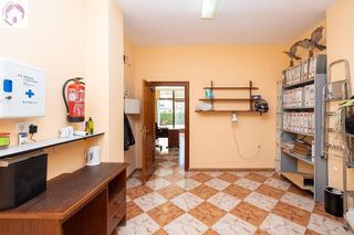 Local comercial en venta en Fígares en Granada