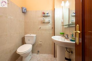 Local comercial en venta en Fígares en Granada